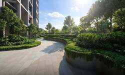 Tengah Garden Residences (U/C) (D24), Apartment #604967751